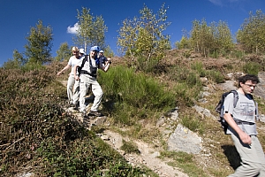 070923 MEUSE 14891 LR01P.jpg